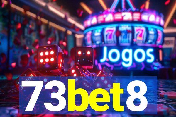 73bet8