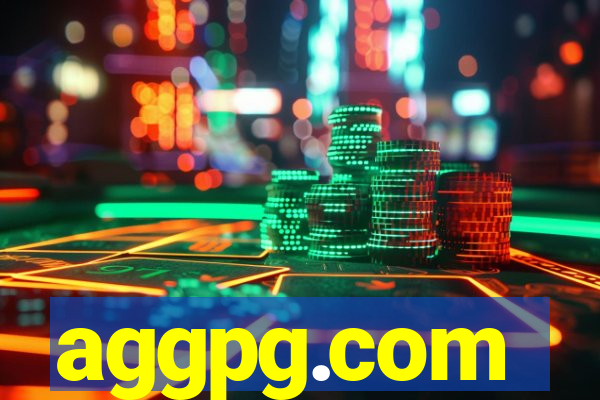 aggpg.com