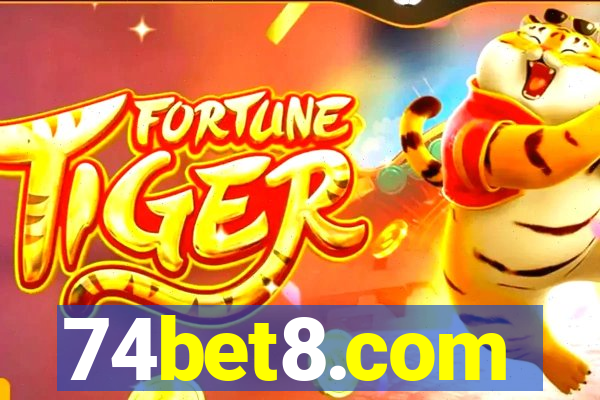 74bet8.com