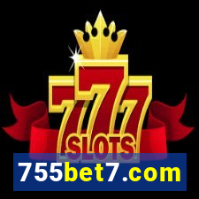 755bet7.com