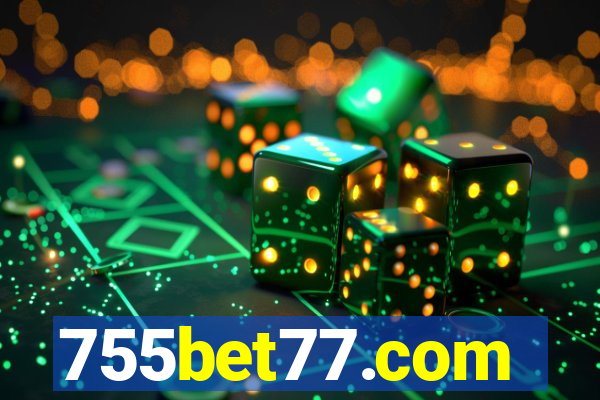 755bet77.com