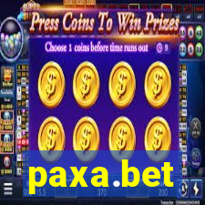 paxa.bet