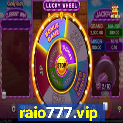 raio777.vip