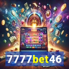 7777bet46