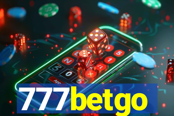 777betgo