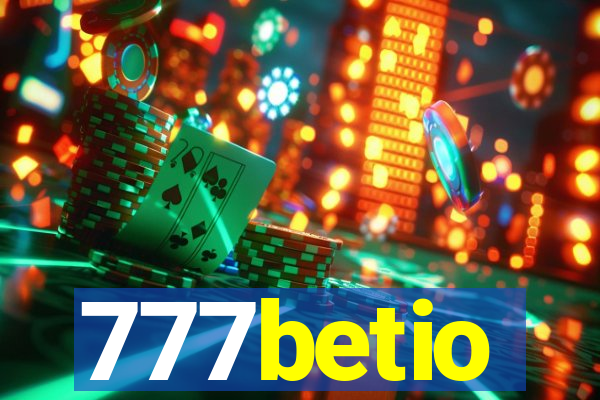 777betio