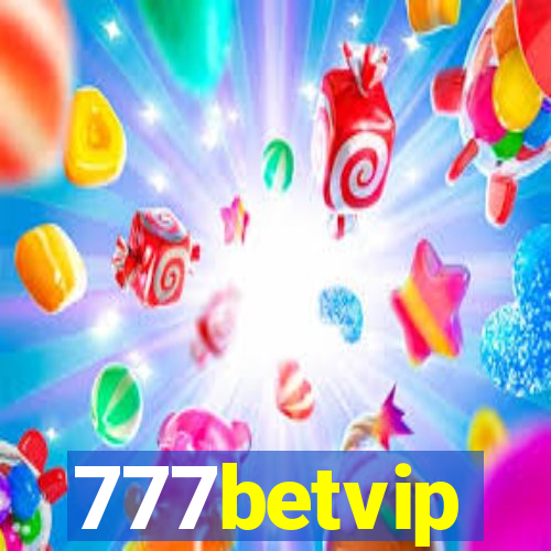 777betvip