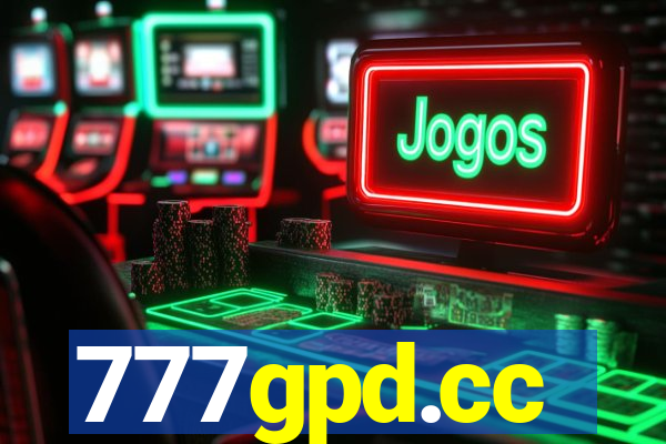 777gpd.cc