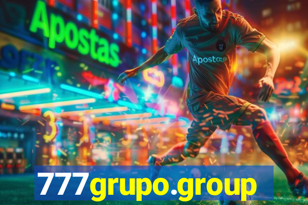 777grupo.group