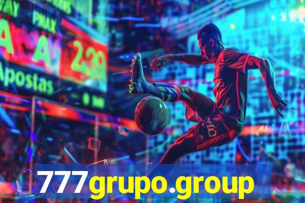 777grupo.group