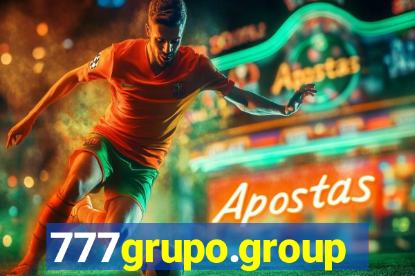 777grupo.group