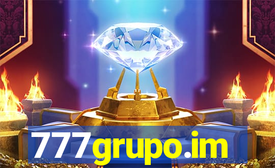 777grupo.im