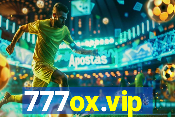 777ox.vip