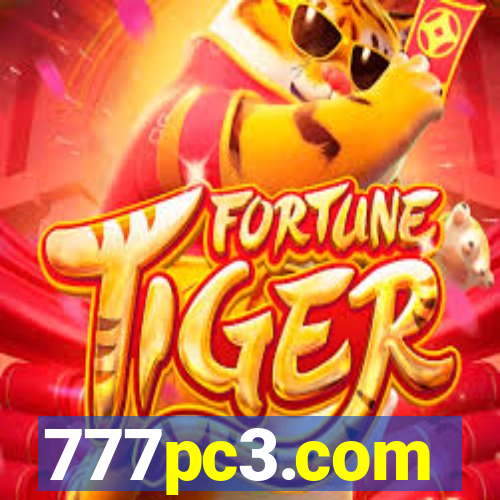 777pc3.com