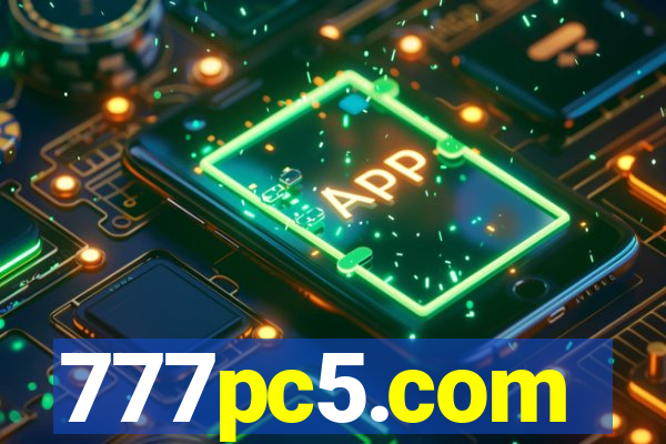 777pc5.com