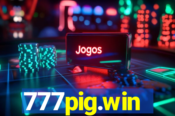 777pig.win