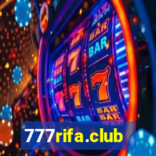 777rifa.club