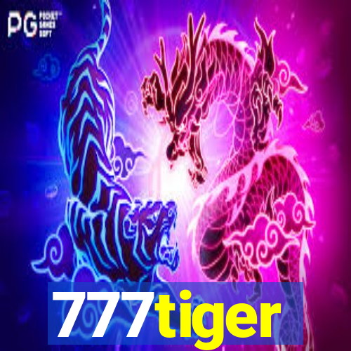 777tiger