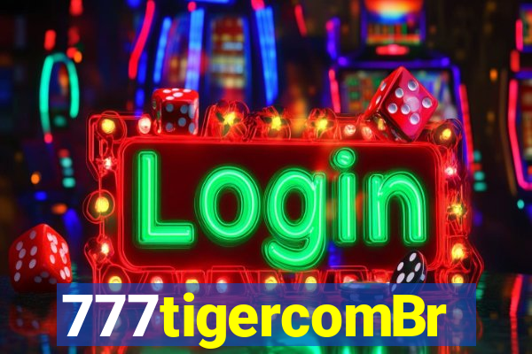 777tigercomBr