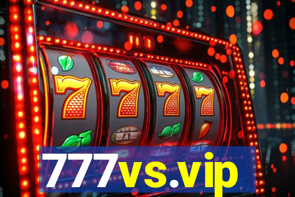 777vs.vip