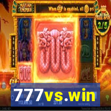 777vs.win