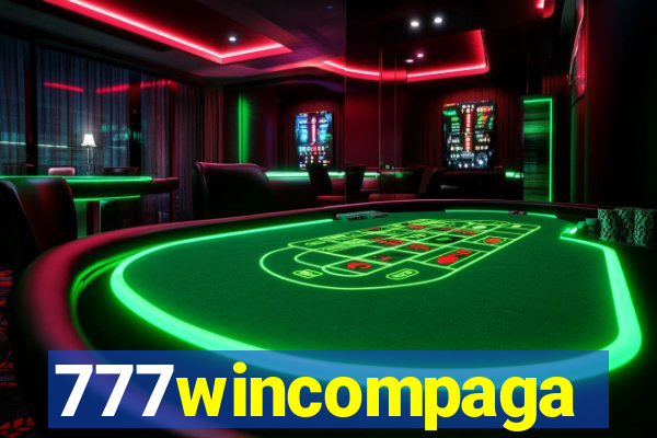 777wincompaga