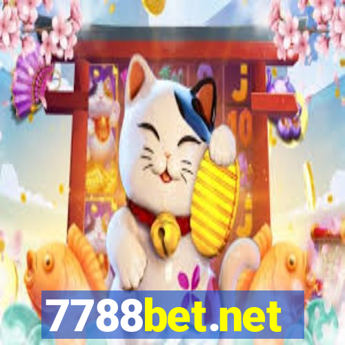 7788bet.net