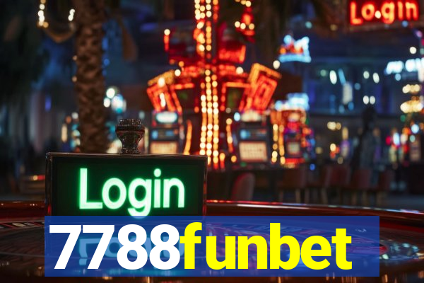 7788funbet