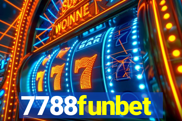 7788funbet