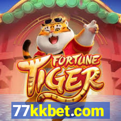 77kkbet.com