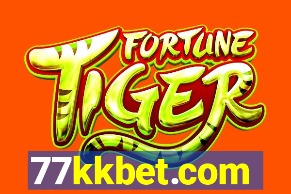 77kkbet.com