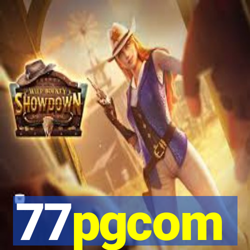 77pgcom