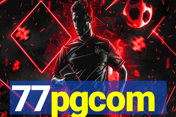 77pgcom