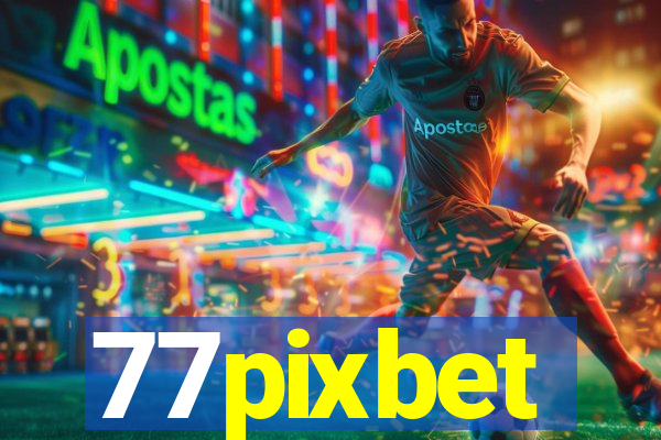 77pixbet