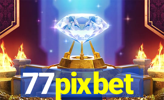 77pixbet