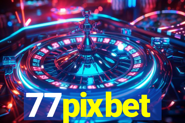 77pixbet