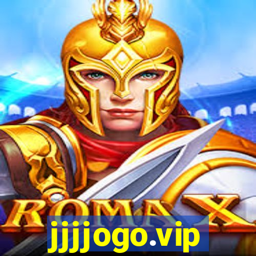 jjjjogo.vip