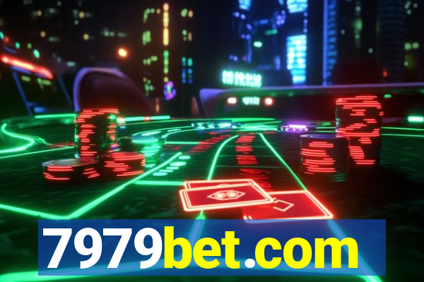 7979bet.com