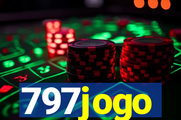 797jogo