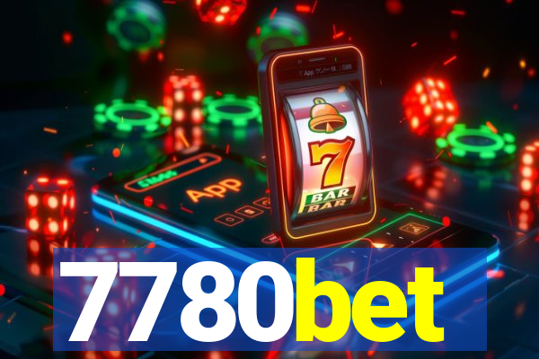 7780bet