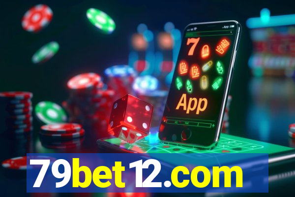 79bet12.com