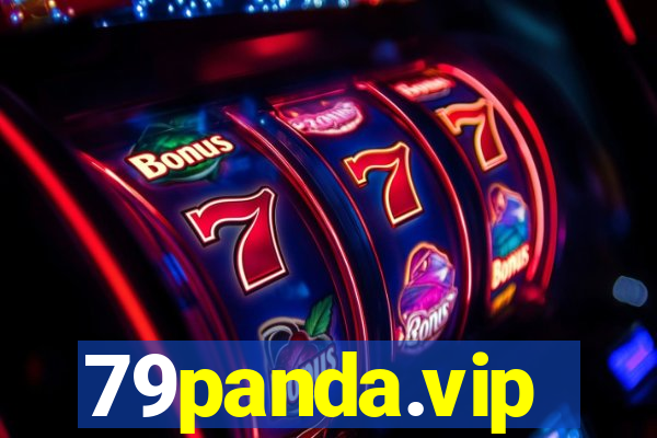 79panda.vip