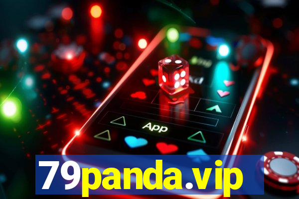 79panda.vip