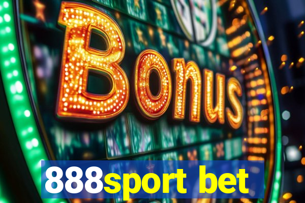 888sport bet