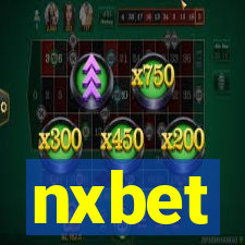 nxbet