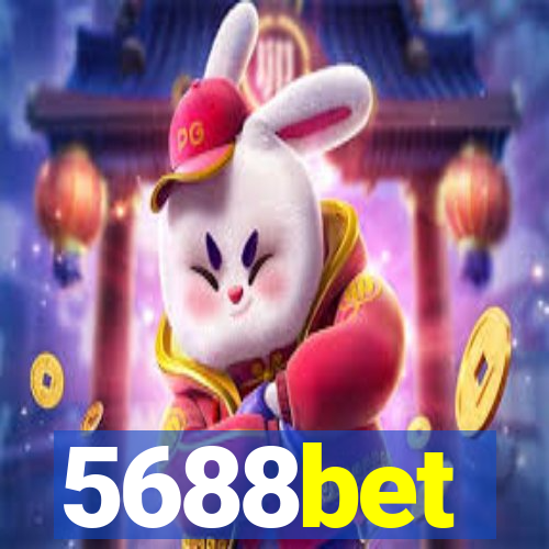 5688bet