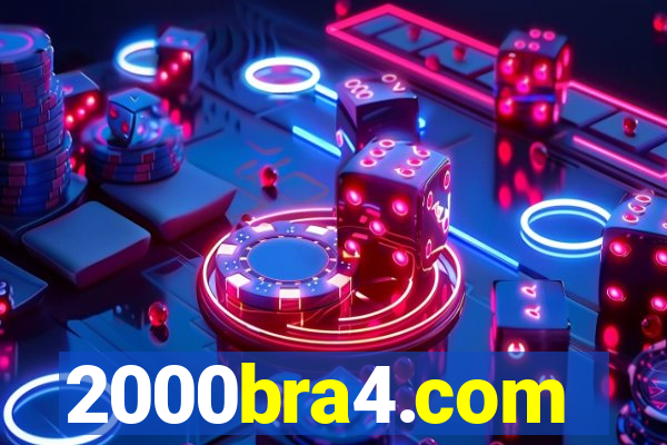 2000bra4.com