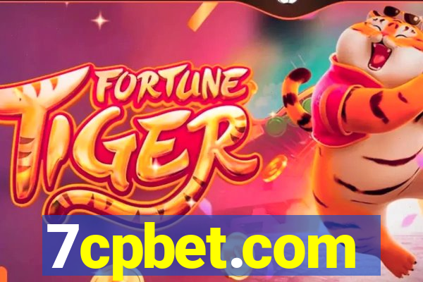 7cpbet.com