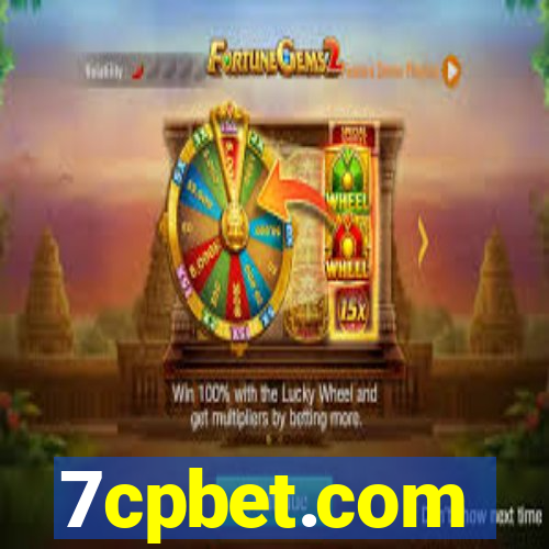 7cpbet.com