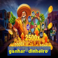 ganhar dinheiro jogando tft